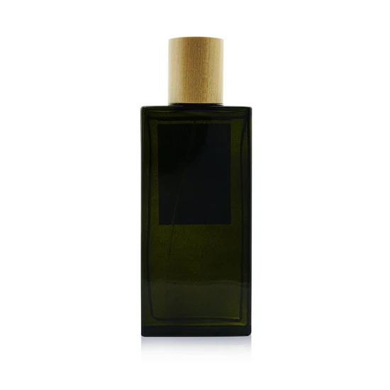 Loewe Esencia Eau De Parfum 100ml