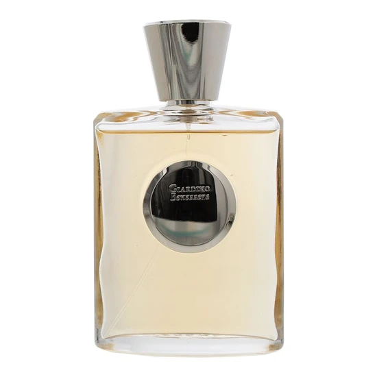 Giardino Benessere Kikey Extrait De Parfum 100ml