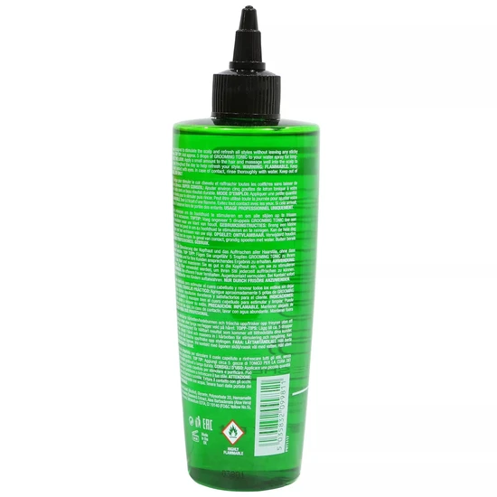 Osmo Grooming Tonic 300ml