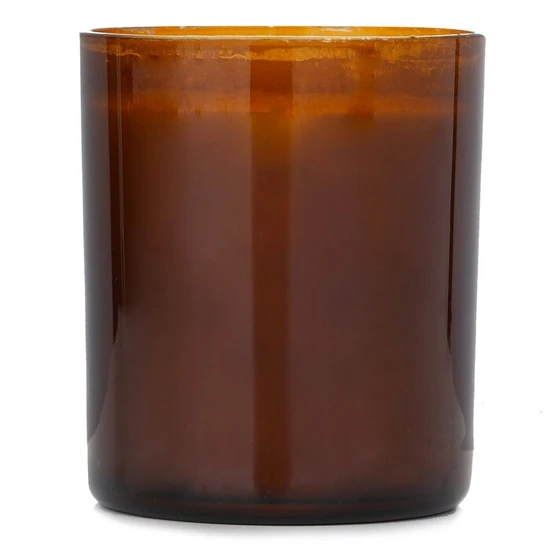 Essential Parfums Rose Magnetic Scented Candle 270g