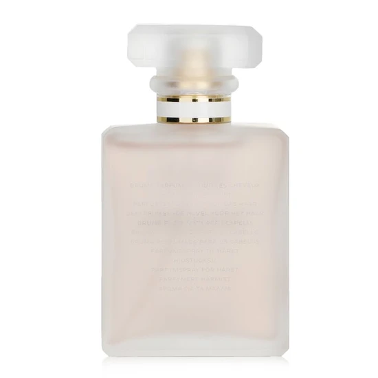CHANEL No.5 The Hair Mist 35ml