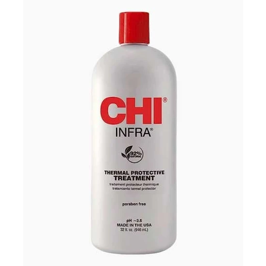 Farouk Systems CHI Infra Thermal Protective Treatment 59ml