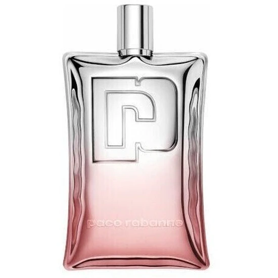 Paco Rabanne Blossom Me Eau De Parfum 62ml