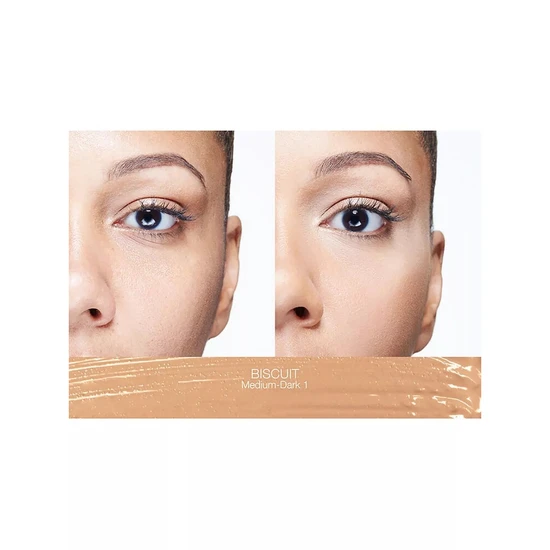 NARS Cosmetics Radiant Creamy Concealer Full-Size: Biscuit
