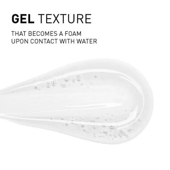 Filorga Skin Prep AHA Cleansing Gel 150ml