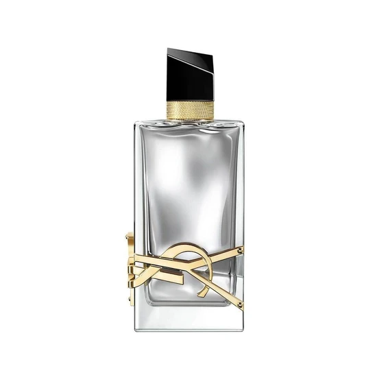 Yves Saint Laurent Libre L'Absolu Platine Parfum 90ml