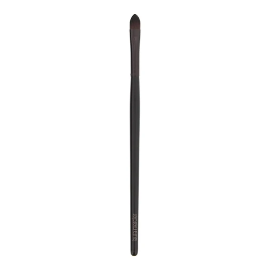 Laura Mercier Creme Eye Detail Brush