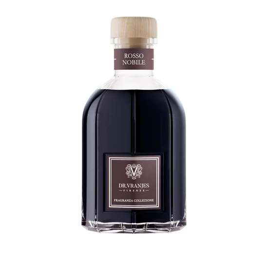 Dr. Vranjes Firenze Rosso Nobile Diffuser 250ml