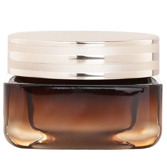 Estée Lauder Advanced Night Repair Overnight Treatment 65ml