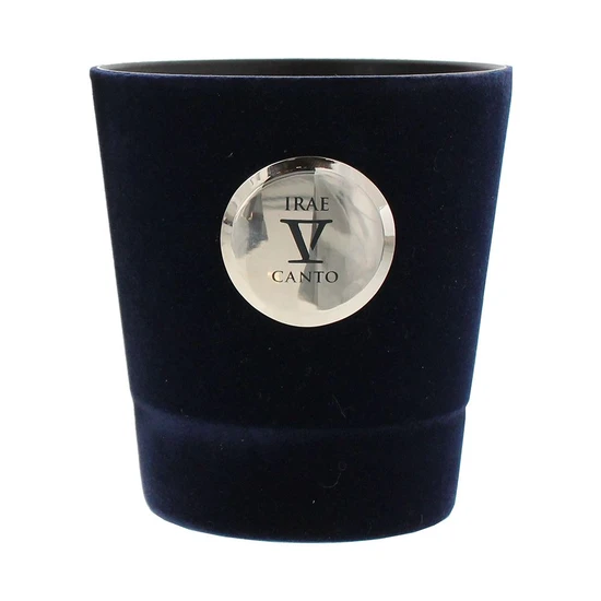 V Canto Irae Candle 250g