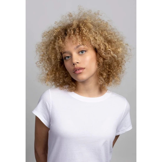 R+Co On A Cloud Baobab Oil Repair Splash On Styler 124ml