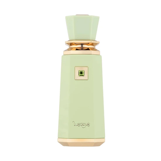 French Avenue Luscious Eau De Parfum 100ml