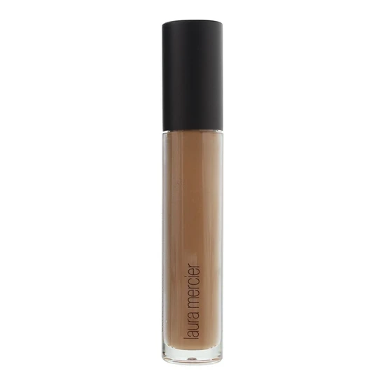 Laura Mercier Flawless Fusion Ultra-Longwear Concealer 4n