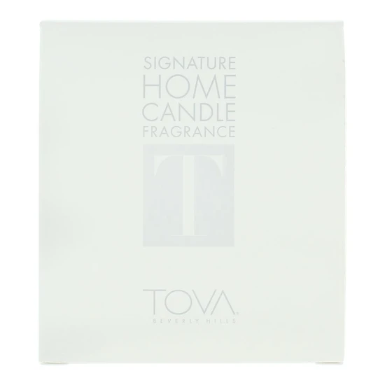 Tova Beverly Hills Signature Candle 226g