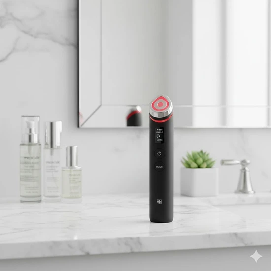 Medicube Age-R Booster Pro Device