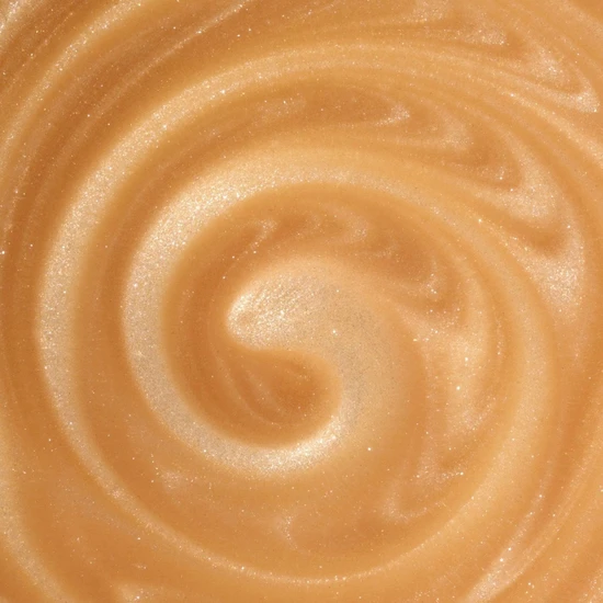Beauty Creations Body Glow Oil Bronze