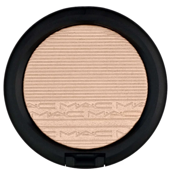 MAC Extra Dimension Skinfinish Superb