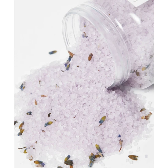 Sunday Rain Sleep Easy Sweet Dreams Collection