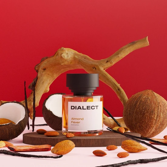 DIALECT Almond Fever For Her 5ml