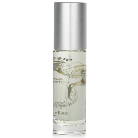 Sisley Eau De Campagne Eau De Toilette 50ml