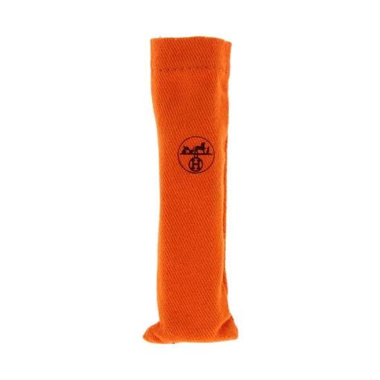 Hermès H24 Eau De Parfum 15ml