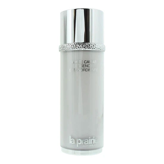La Prairie White Caviar Extraordinaire Essence 150ml