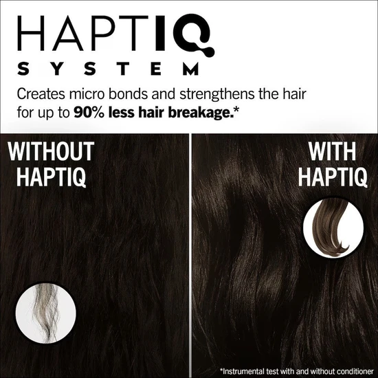 Schwarzkopf Oleo Intense Permanent Oil Colouration 2 10 Black Brown