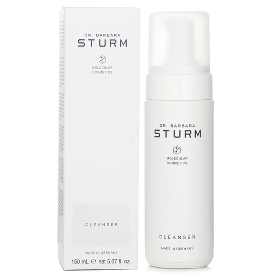 Dr. Barbara Sturm Cleanser 150ml