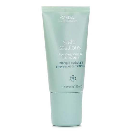Aveda Scalp Solutions Hydrating Scalp & Hair Masque 150ml