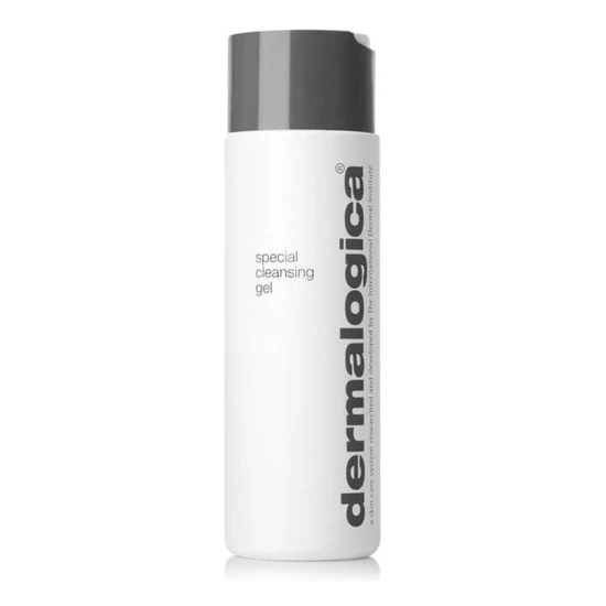 Dermalogica Special Cleansing Gel 50ml