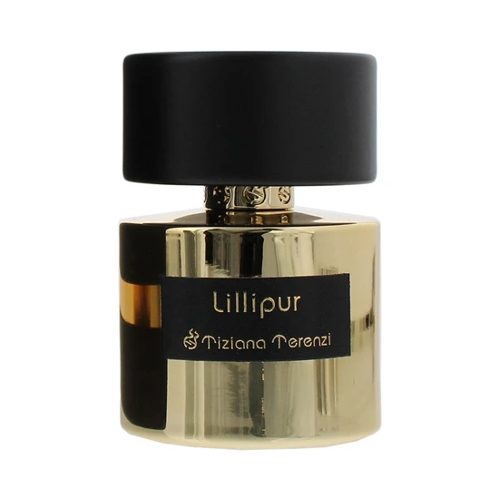 Tiziana Terenzi Lilipur Extract De Parfum 100ml
