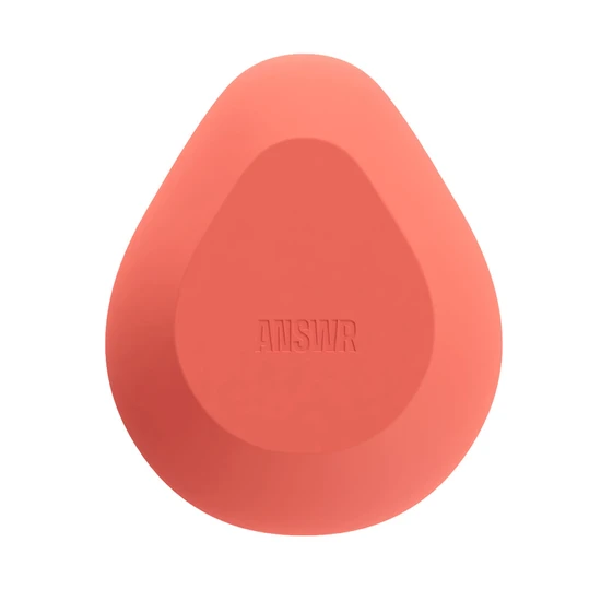 Answr Exfoliating Hair Removal Drop