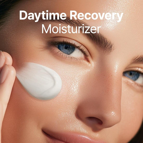 Purito Luminous Ceramide Moisturiser 100ml