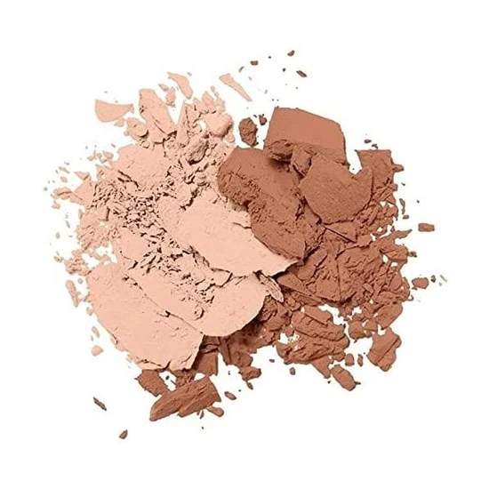 Wet N Wild MegaGlo Contouring Palette