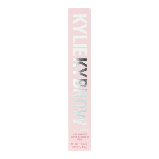 Kylie Skin Kybrow Brow Highlighter 003 Medium Shimmer