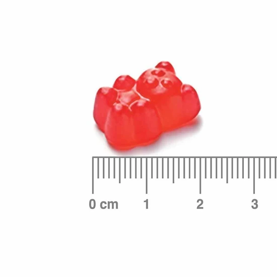 Lamberts Multi-Guard For Kids Gummies 60 Gummies