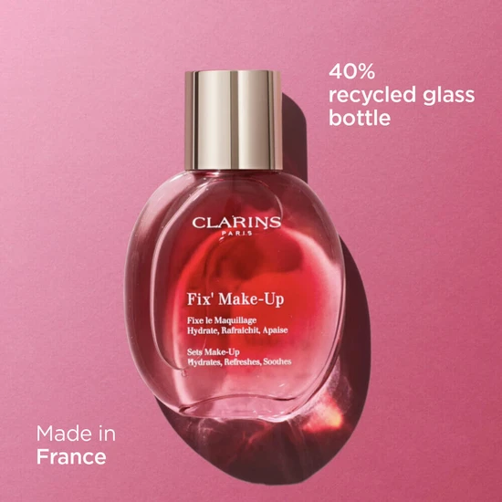 Clarins Fix' Makeup 30ml