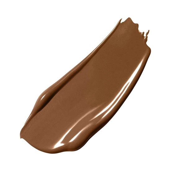 bareMinerals Original Pure Serum Liquid Foundation Deep Warm 6