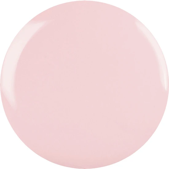 CND Vinylux Negligee 15ml