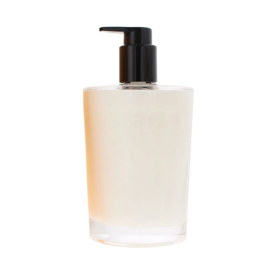 Acqua Di Parma Buongiorno Hand Lotion 330ml