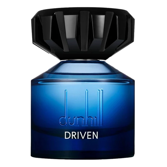 Dunhill London Driven Eau De Toilette 60ml