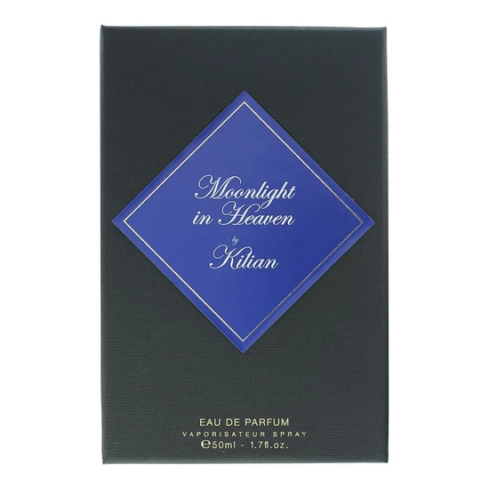 Kilian Moonlight In Heaven Eau De Parfum 50ml