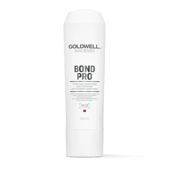 Goldwell Dualsenses Bond Pro Fortifying Conditioner 1000ml