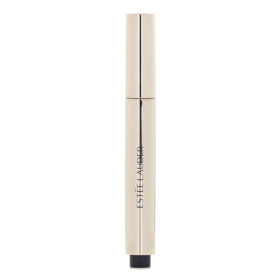 Estée Lauder Melt On Gloss Stick 156 MELTED ROSE