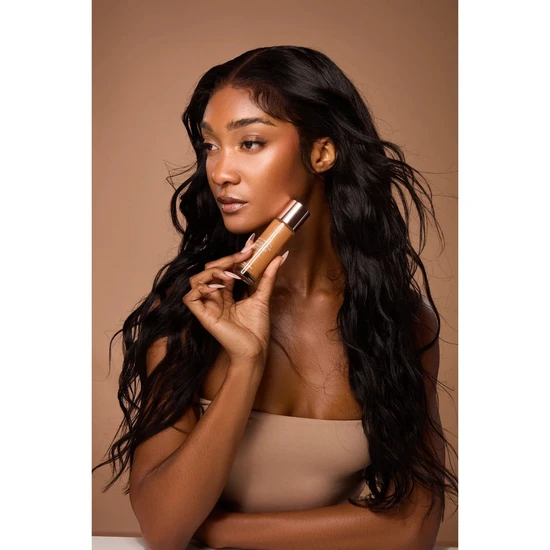 Beauty Creations Flawless Stay Glowy Skin Filter 02GB