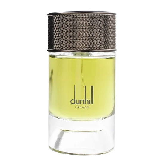 Dunhill London SIGNATURE COLLECTION AMALFI CITRUS Eau De Parfum 100ml