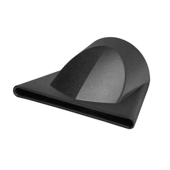 BaByliss Lupia Hair Dryer