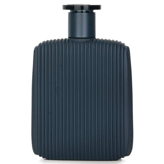 Trussardi Riflesso Blue Vibe Eau De Toilette 100ml