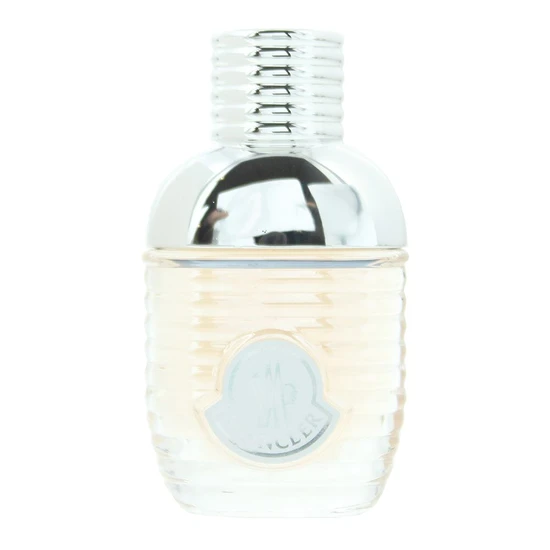 Moncler Pour Femme Eau De Parfum 7.5ml