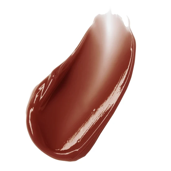 REFY Lipstick Rosa